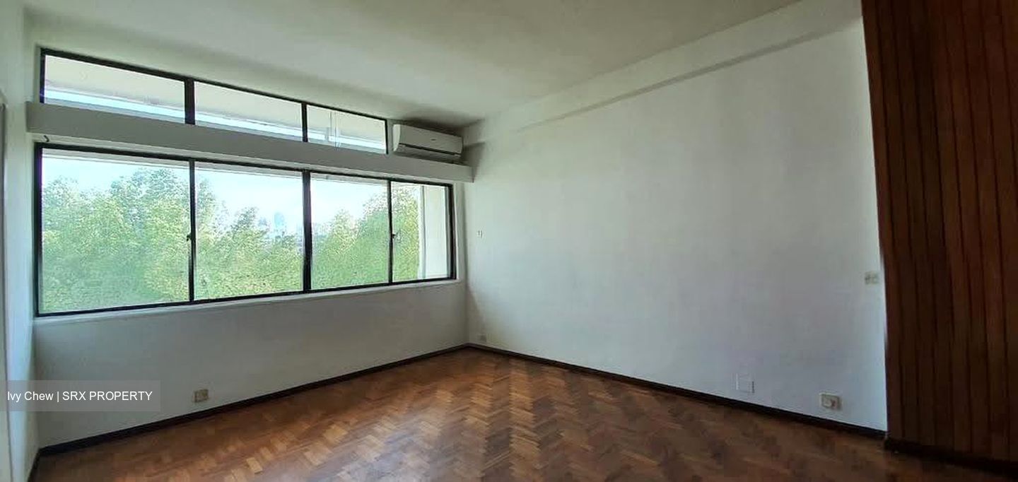 Luxury Apartments (D11), Apartment #632991151